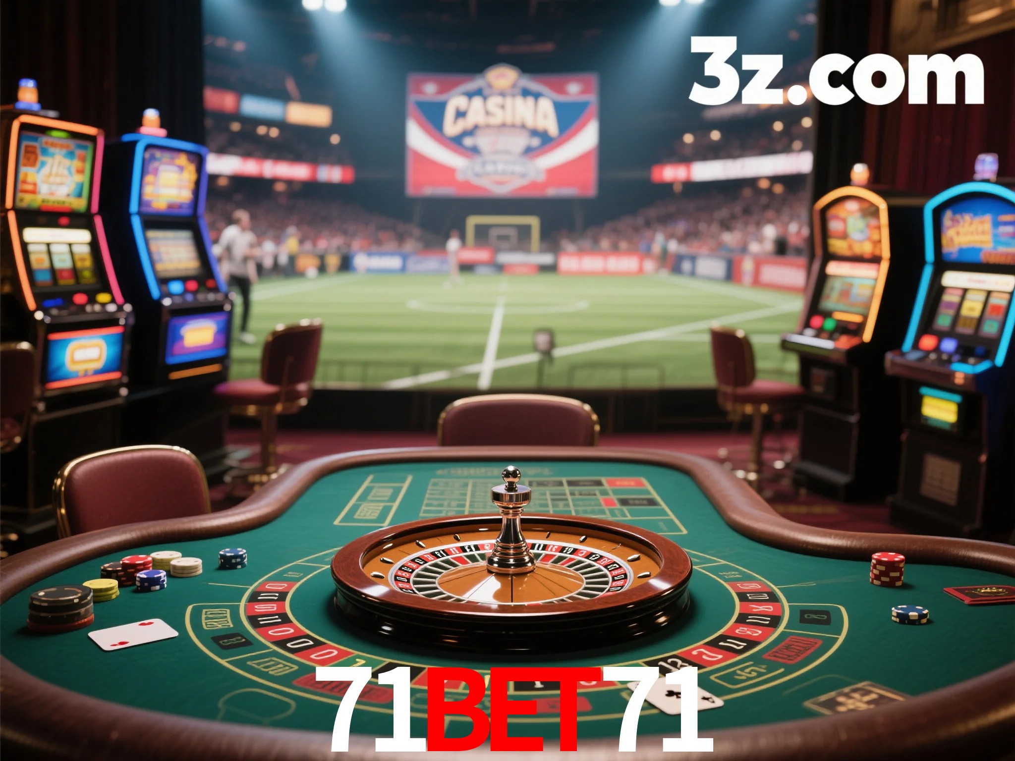 71BET71game_login